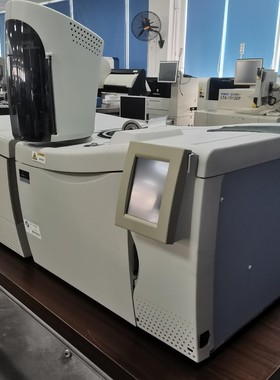 PekinElmer Clarus 500 气相色谱仪议价