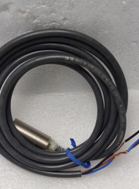 E2E-X5E1欧姆龙ORMON 接近开关