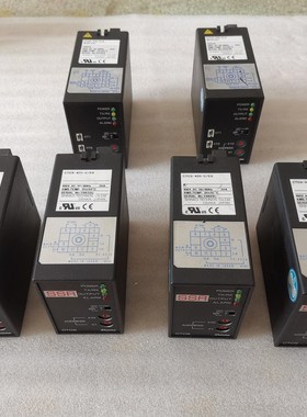 CTCS435-C/ES注塑机温控仪器SHINKO拆机成色极