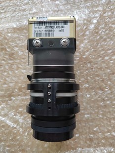 BA0 AT71XM2CL4010 E2V AViiVA