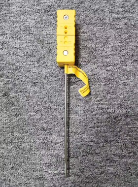 DESPATCH INDUSTRIES KK23UH-006