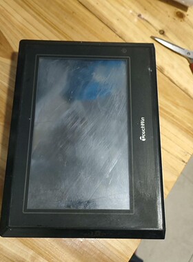 屏TH765-MT拆机现货