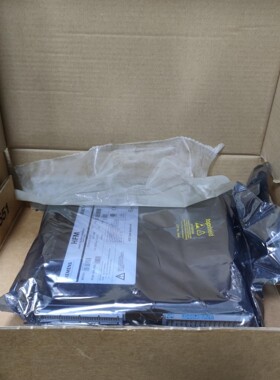 39HFM2CBN全新西门子硬盘