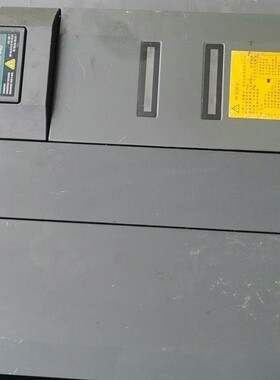 西门子变频器6SE9440-2UD35-5FB1