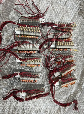 SMC微型电磁阀SY114-5LO