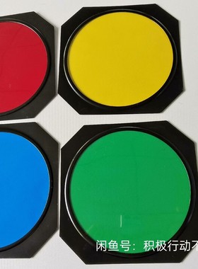 VISICO韦思BD-200，销售 可维修 可抄板 Nanl