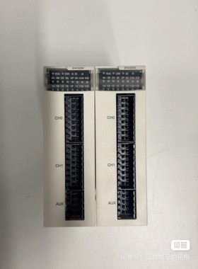 施耐德PLC BMXEHC0200