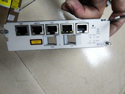 华为H831CCUB主控板，二手拆机，不包邮顺丰到付！