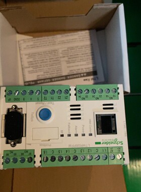 LTMR08PFM现货PBD/MBD/EFM