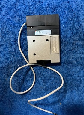 SMC真空发生器ZM102H-E14