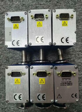 GRANVILLE-PHILLIPS 275807-EU 2