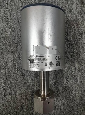 INFICON CDG025D VACCUM GAUGE,