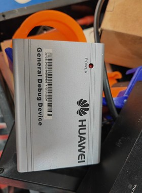 华为General Debug Device QW1M1GD