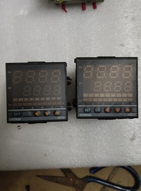 台松TESHOW EM705  TS87E