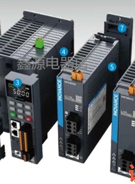 MD800-2-4T4R8 顺丰包邮