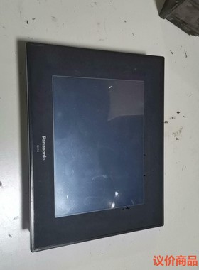 触摸屏 GH11AIGH10AT1D  成色如图，通电功能正