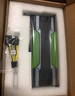 英伟达 特斯拉P40 24G英伟达 TESLA P40 24