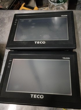 台安触摸屏AH700ELK