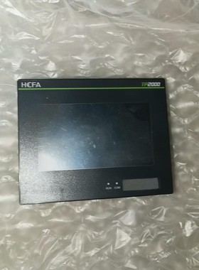 禾川触摸屏TP2504-E,4.3寸