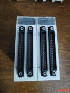 BMXDDO6402K 施耐德输出模块