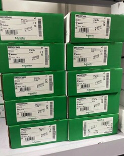 施耐德BMEXBP0400,全新原装正品，有需要联系