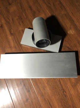 出二手TANDBERG TTC8-18 TTC8-04视频会