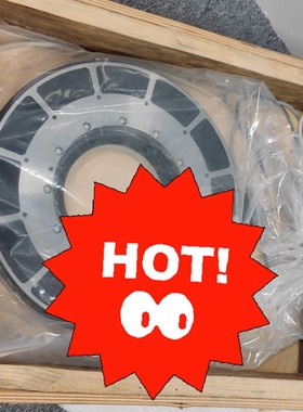 INTELLIDRIVES PSR300-110-42-S5