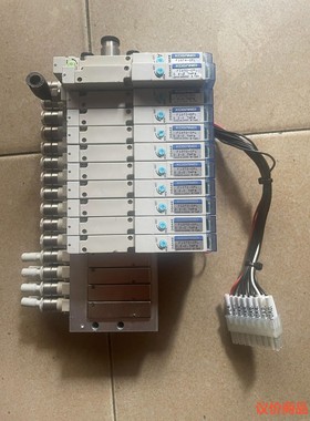 KOGANEI小金井原装电磁阀 F10T0-CPL