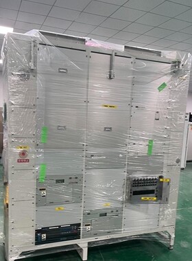 东京电子Hightec Systems UNITY-CVD(