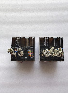 欧姆龙cpm2c-32edtm/cpm2c-32cdtm-d