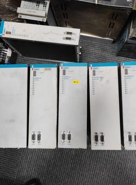 DMC250720P DMC250720 DMC251540