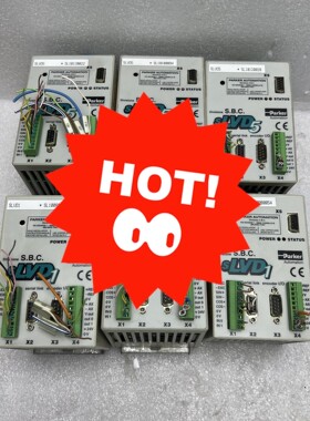 PC833-103-N PC834-104-N SLVD2N