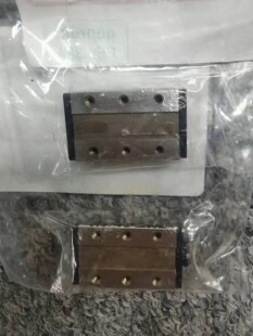 7X26 S13 SKF lot LZMHS