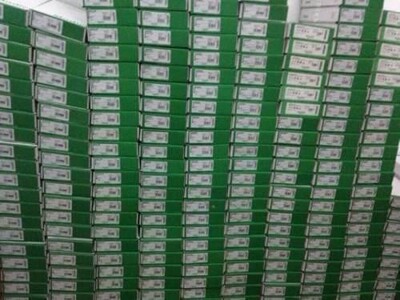 施耐德BMXCPS2000全新现货数量不多需要的联系