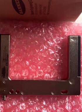 全新原装BANNER美国邦纳SLM80P6Q槽型传感器假一罚