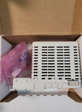 ABB CI830  3BSE013252R1 全新开封，附