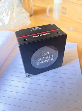 Vieworks  VT-3K7C-H100A-128线扫工