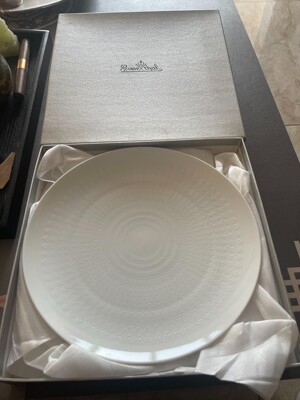 日本回流 德国 Rosen Thal 卢臣泰高端线studi