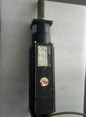 KSY268.60K -MS -R4-8/S94/S --1