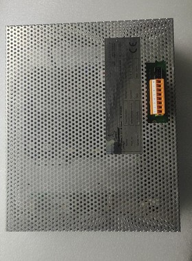 AMTECH/TEMPRESS触摸屏9090980001V2