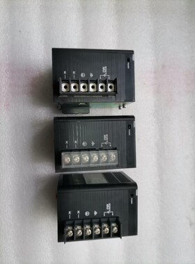 CJ1W-PD025，3台，打包单价100不包邮