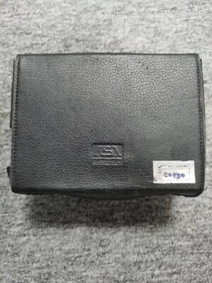 TESTON MG8350 DIGITAL INSULATI