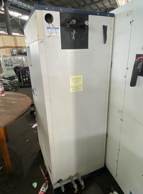 Polycold 冷冻机 水冷机 议价