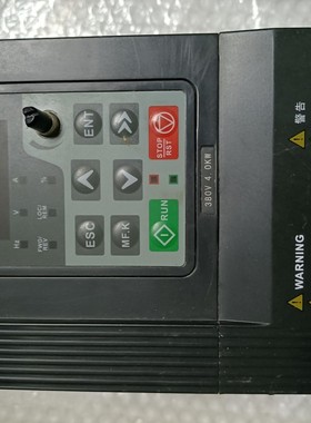 FRECON孚瑞肯FR100-4T-4.0B