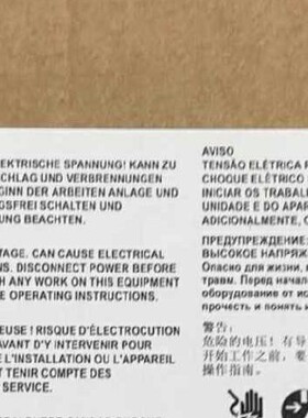 3RW3026-1AB04西门子正品包邮