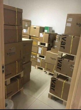 ATV61FHD30N4Z，施耐德变频器全新原装正品现货，保