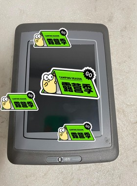 E1071 E1151 E1101 E1012 北尔触摸屏都