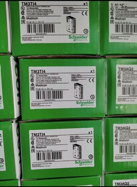 TM3TI8T  /TM3DI8G /TM3DI16G/TM