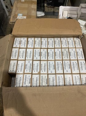 全新东芝变频器面板RKP007C，对应VFAS1，VFPS1