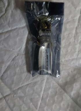 Dptech迪普SFP-G-SX-MM850千兆多模光模块